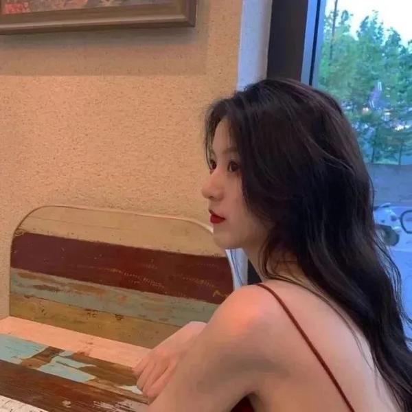 仲夏夜性喜剧