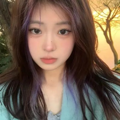 黄色杀手