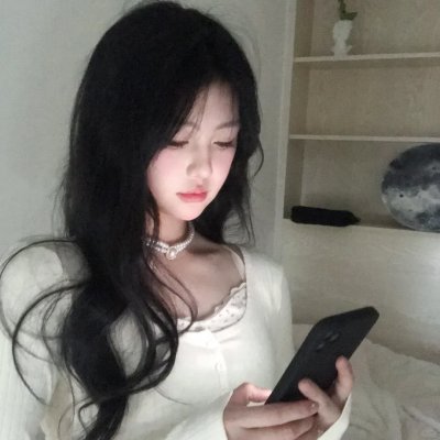 年度热映