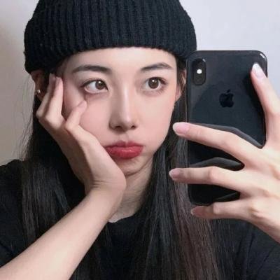何处能容我