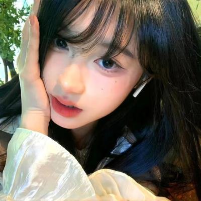 剧情口碑