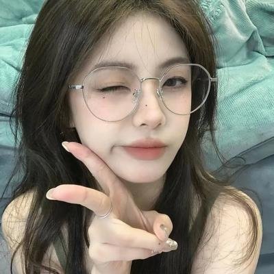 古惑仔2之猛龙过江