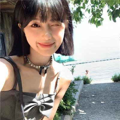 世界的阿菊