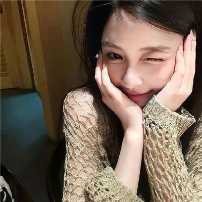 剧集连播