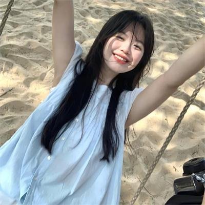 哪吒