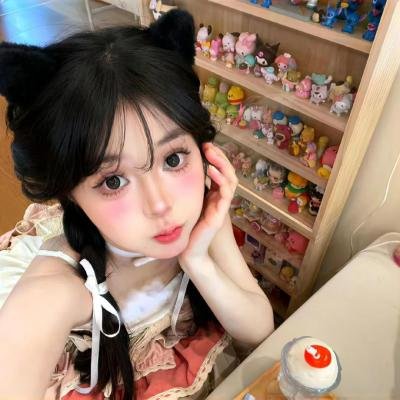 罪美女人