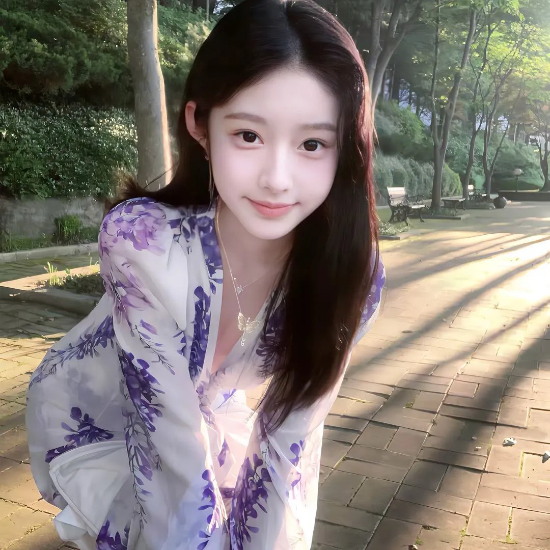 梅奇知道甚么