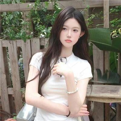 抗倭侠侣第一季