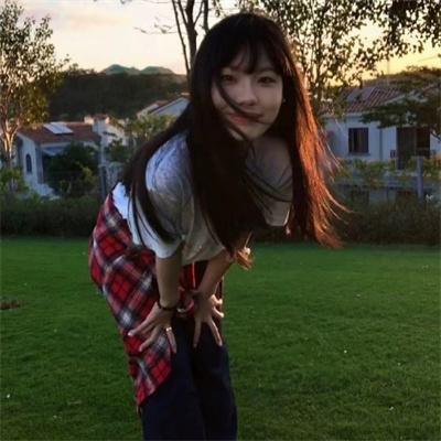 鱼之子