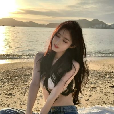 黑狱风云