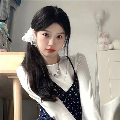 猛鬼舞厅