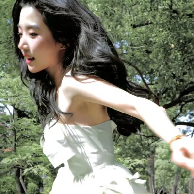 红十字方队