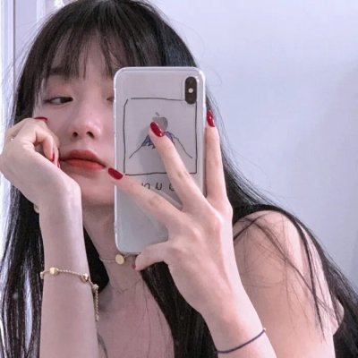 她和她的航天员