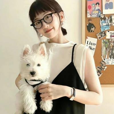 拜金妙搭档