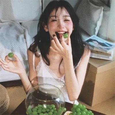 午夜之眼