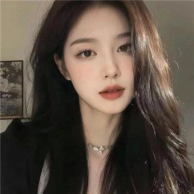 我们无法阻止