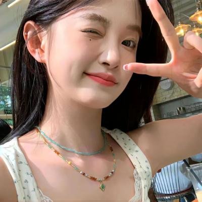 波特小姐