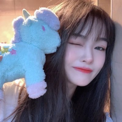 绿门之后