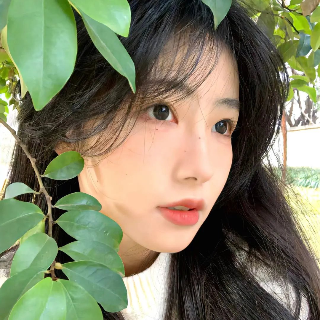 激情．别动