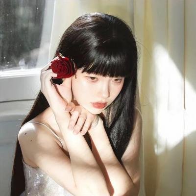 曲中情未了
