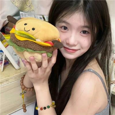 真正的正义6