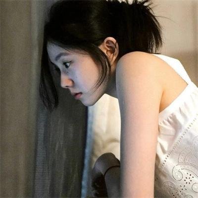 前男友行不行