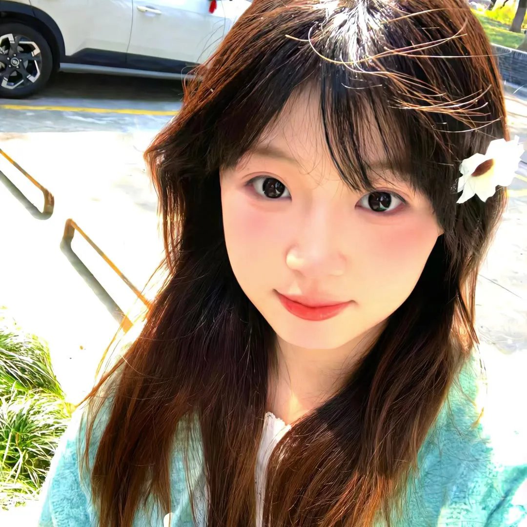 梦旅人