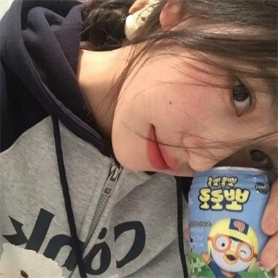 动作冒险