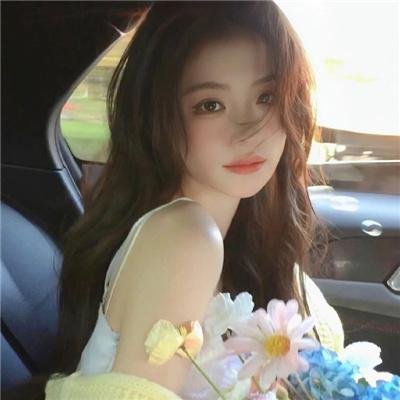 无人知晓的夏日清晨