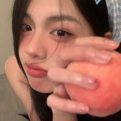 登龙有术