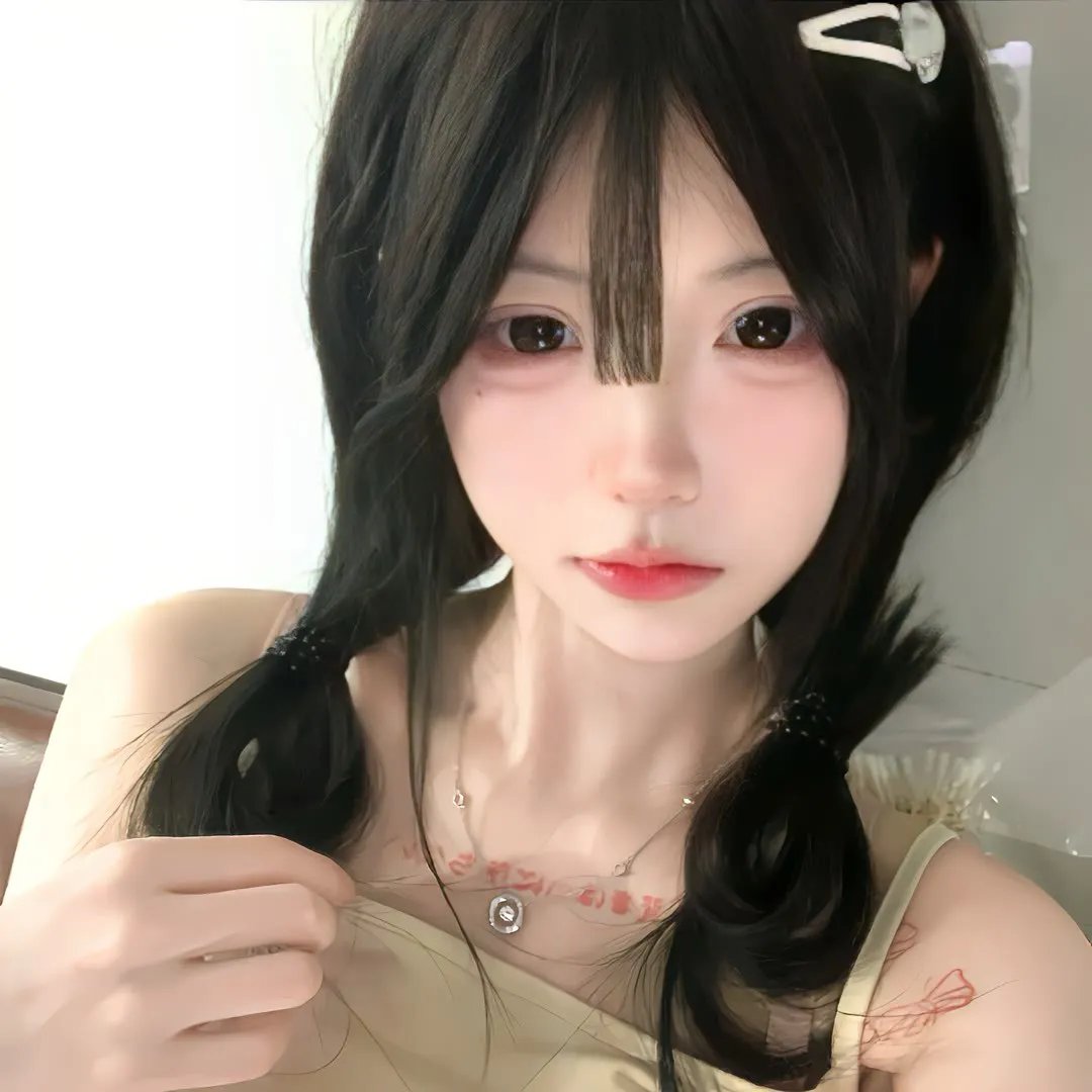 母亲！